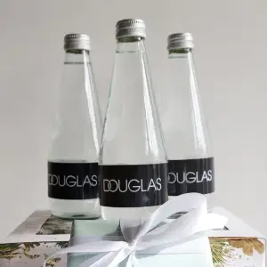 Galerija Promo Vode - personalizirana etiketa